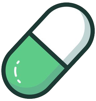 Capsule