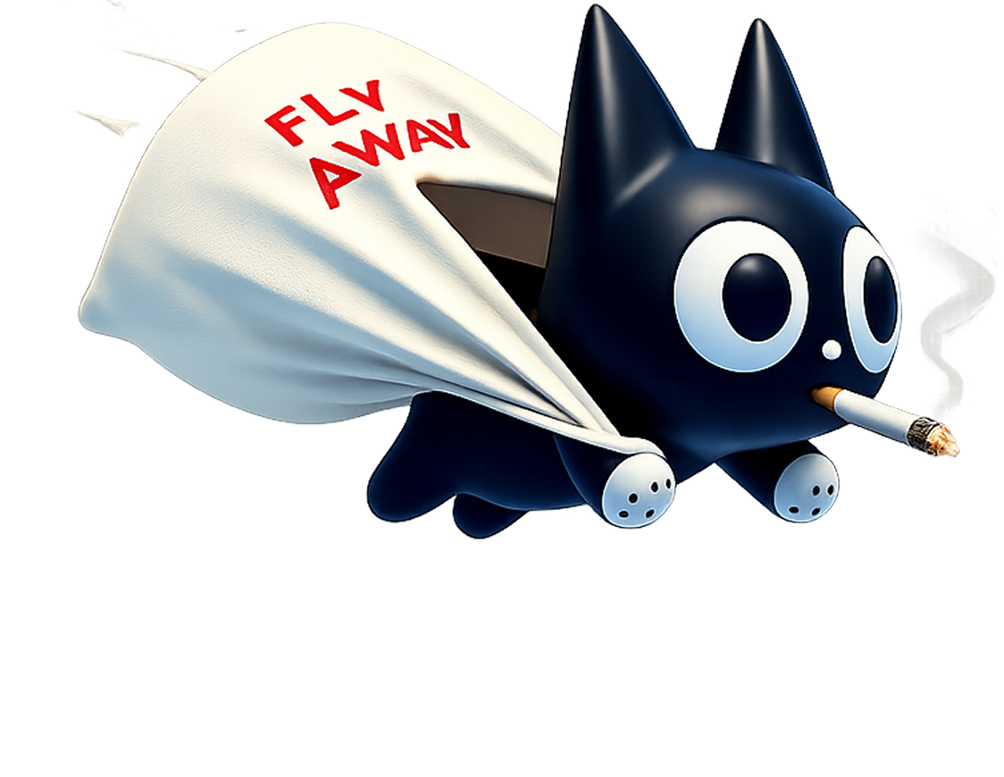 NYANQUEST